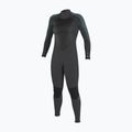 Dámsky plavecký neoprén O'Neill Epic 3/2 Back Zip Full IT1 tempered steel/shaded island sky/shade