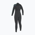Dámsky plavecký neoprén O'Neill Epic 3/2 Back Zip Full IT1 tempered steel/shaded island sky/shade 2