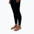 Dámsky plavecký neoprén O'Neill Bahia 3/2 Back Zip Full IQ5 black/surf abstract/chambray blue 9