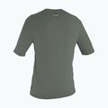 Pánske plavecké tričko O'Neill Hyperfreak Skins Sun Shirt chimera 2
