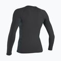 Tričko na plávanie longsleeve O'Neill Hyperfreak Skins Rash Guard tempered steel/shaded island sky 2