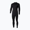 Detský plavecký neoprén O'Neill Youth Epic 3/2 Chest Zip Full A05 black/black/black