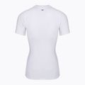 Dámske plavecké tričko O'Neill Basic Skins Rash Guard SS white 2