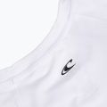 Dámske plavecké tričko O'Neill Basic Skins Rash Guard SS white 4