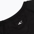 Dámske plavecké tričko longsleeve O'Neill Basic Skins Rash Guard LS black 4