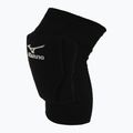 Mizuno VS1 Ultra Kneepad volejbalové chrániče kolien čierne Z59SS50209 2