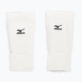 Mizuno Team Kneepad volejbalové chrániče kolien biele Z59SS70201 6