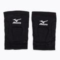 Mizuno VS1 Kneepad volejbalové chrániče kolien čierne Z59SS89109 6