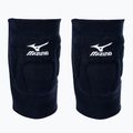 Volejbalové chrániče kolien Mizuno VS1 Kneepad navy blue Z59SS89114