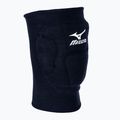 Volejbalové chrániče kolien Mizuno VS1 Kneepad navy blue Z59SS89114 2