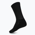 Ponožky Mizuno Volley black/black 2