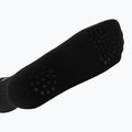 Ponožky Mizuno Volley black/black 4