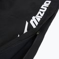 Pánske tréningové nohavice Mizuno Takeshi Track black 5