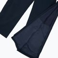 Pánske tréningové nohavice Mizuno Takeshi Track navy 6