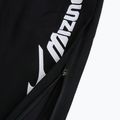 Detské tréningové nohavice Mizuno Takeshi Track black 5