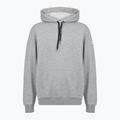Pánska mikina Mizuno Takeshi Hoodie navy