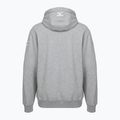 Pánska mikina Mizuno Takeshi Hoodie navy 2