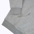 Pánska mikina Mizuno Takeshi Hoodie navy 5