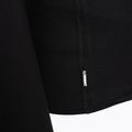 Pánska termoakčná mikina Surfanic Bodyfit Crewneck black 7