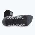 Lyžiarske ponožky Surfanic Endurance Merino 2 pack black 4