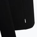 Dámska termoakčná mikina Surfanic Cozy Crewneck black 6