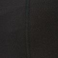 Dámske termo tričko longsleeve Surfanic Cozy Zip Neck black 8