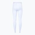 Dámske termoaktívne nohavice Surfanic Cozy Long John white 5