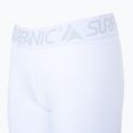 Dámske termoaktívne nohavice Surfanic Cozy Long John white 7