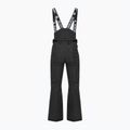 Pánske lyžiarske nohavice Surfanic Comrade Surftex black 2