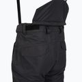 Pánske lyžiarske nohavice Surfanic Comrade Surftex black 4