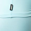 Dámska termoakčná mikina Surfanic Cozy Crewneck clearwater blue 6