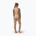 Dámske termotričko Longsleeve Surfanic Cozy Limited Edition Crew Neck tiger thermal longsleeve 3