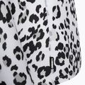 Dámske termoprádlo Surfanic Cozy Limited Edition s dlhým rukávom Crew Neck snow leopard 6
