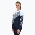Dámska termoakčná mikina Surfanic Cozy Limited Edition Crew Neck wild one