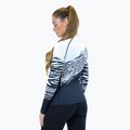 Dámska termoakčná mikina Surfanic Cozy Limited Edition Crew Neck wild one 3