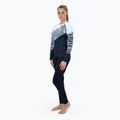Dámska termoakčná mikina Surfanic Cozy Limited Edition Crew Neck wild one 2