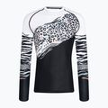 Dámska termoakčná mikina Surfanic Cozy Limited Edition Crew Neck wild one 4