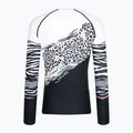 Dámska termoakčná mikina Surfanic Cozy Limited Edition Crew Neck wild one 5