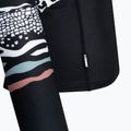 Dámska termoakčná mikina Surfanic Cozy Limited Edition Crew Neck wild one 6