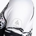 Dámska termoakčná mikina Surfanic Cozy Limited Edition Crew Neck wild one 7