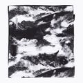 Nákrčník Surfanic Polar Plus  white out print 5