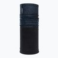 Dámsky nákrčník  Surfanic Polar Plus Neck Warmer wild midnight one