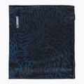 Dámsky nákrčník  Surfanic Polar Plus Neck Warmer wild midnight one 5