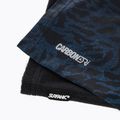 Dámsky nákrčník  Surfanic Polar Plus Neck Warmer wild midnight one 6