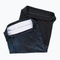 Dámsky nákrčník  Surfanic Polar Plus Neck Warmer wild midnight one 7