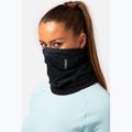 Dámsky nákrčník  Surfanic Polar Plus Neck Warmer wild midnight one 2