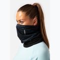 Dámsky nákrčník  Surfanic Polar Plus Neck Warmer wild midnight one 3