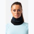 Dámsky nákrčník  Surfanic Polar Plus Neck Warmer wild midnight one 4