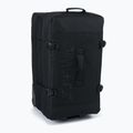 Surfanic Maxim 100 Roller Bag 100 l black marl 3