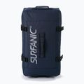 Surfanic Maxim 100 Roller Bag 100 l navy marl cestovná taška 2